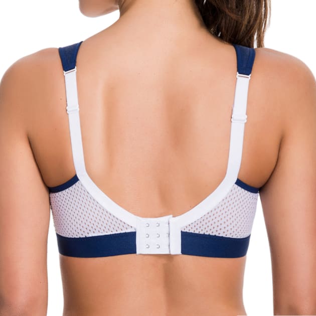Plus Size Sports Bras | Full Figure Sports Bras from Dr. Canine's