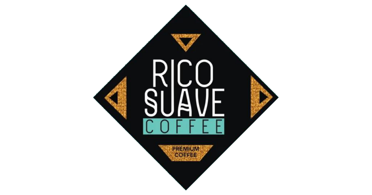 RicoSuaveCoffee