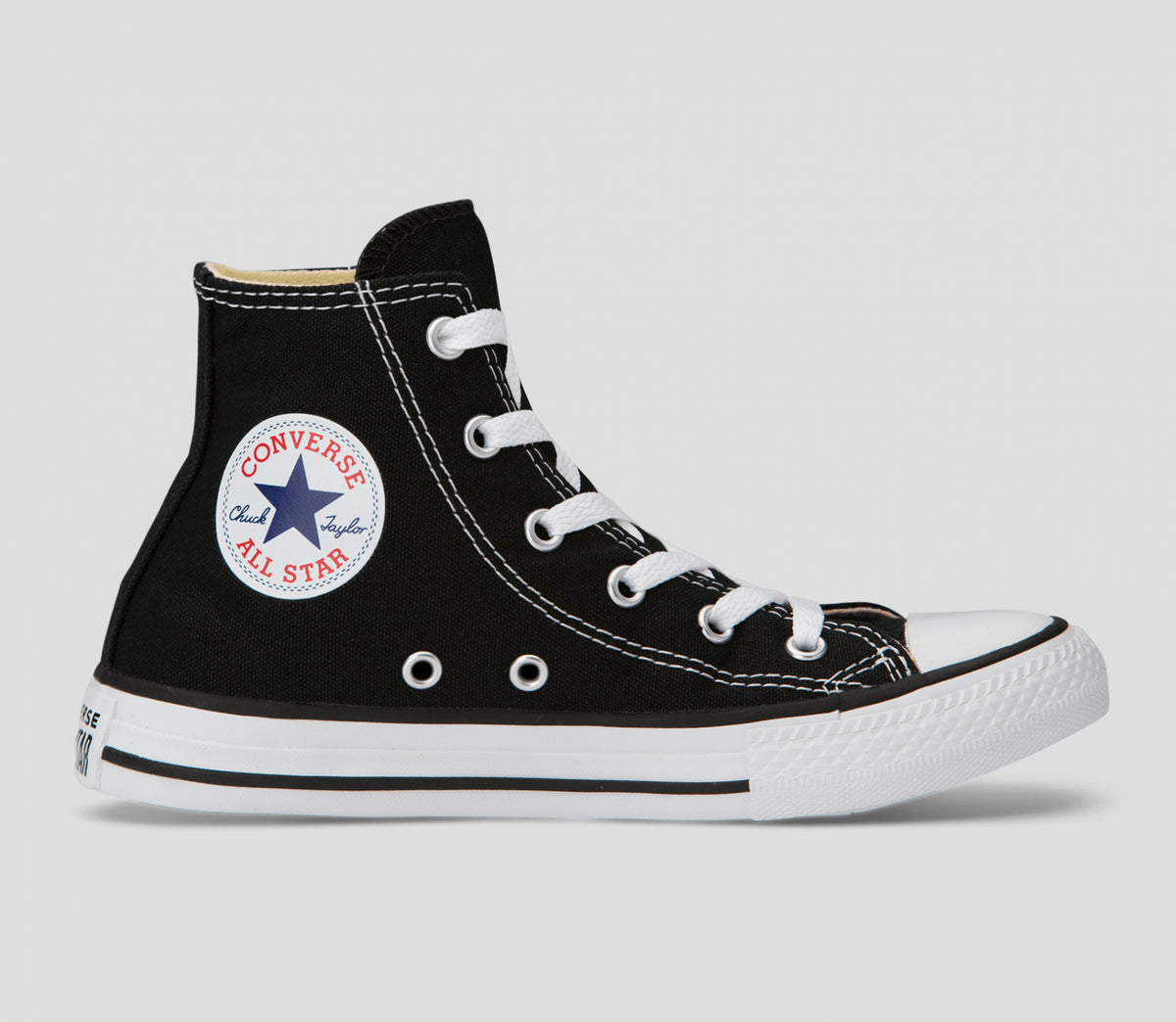 black white chuck taylors