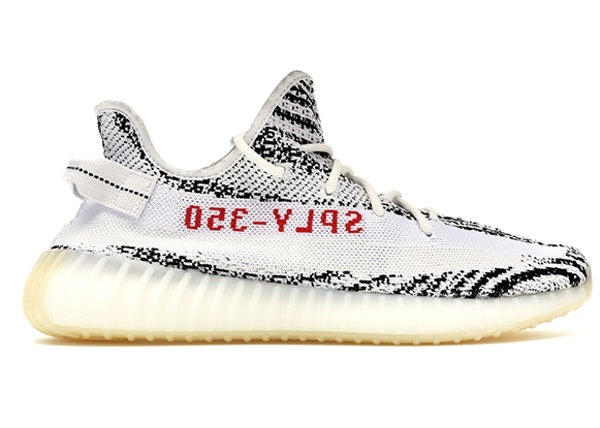 adidas Yeezy 350 V2 – World of Shoes Online