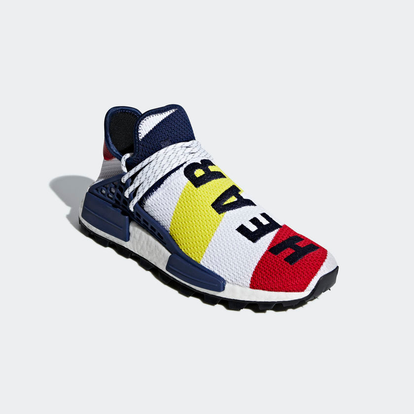 adidas nmd hu pharrell billionaire