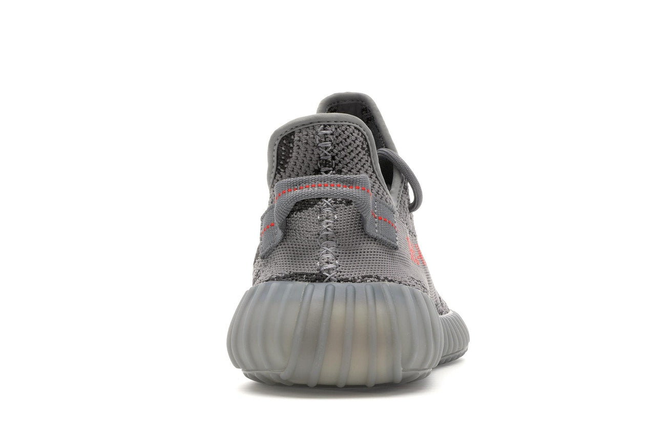 adidas Boost 350 V2 2.0 World of Shoes Online