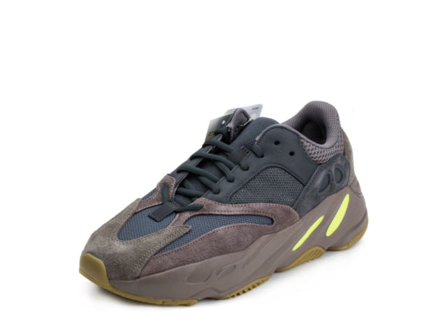 Yeezy 700 – World of Shoes Online