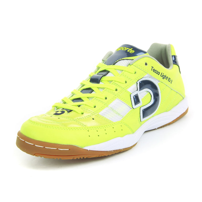 tenis desporte futsal