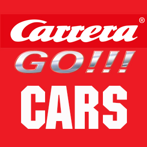 Carrera Go Cars – Tagged 