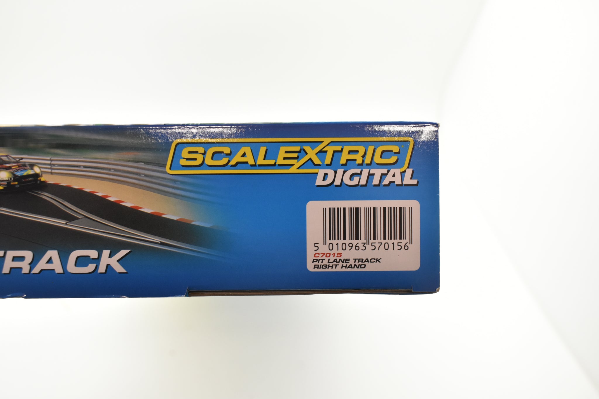 scalextric c7015