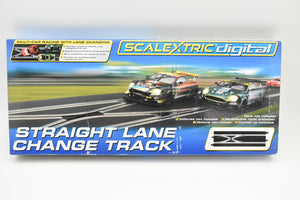 c7036 scalextric