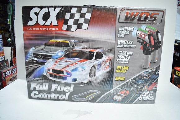 scx wos set