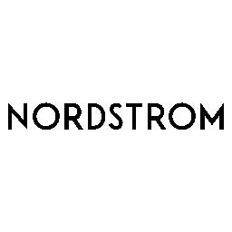 Nordstrom