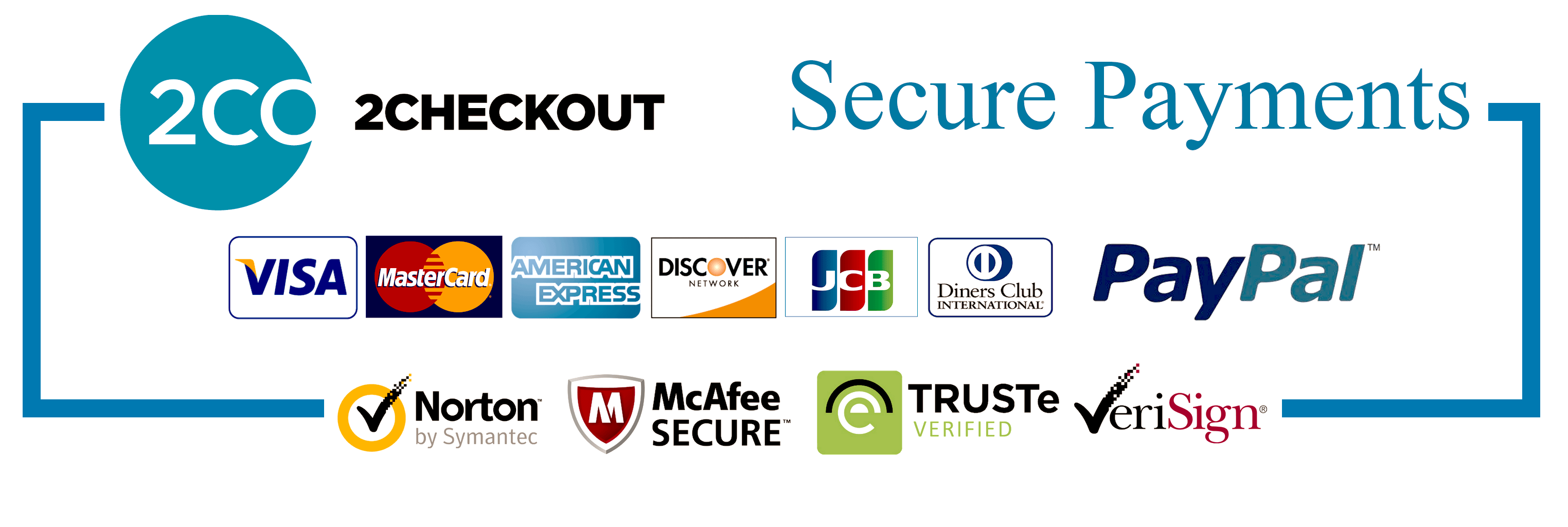 iyoho_trust_secure_checkout