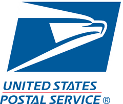 USPS