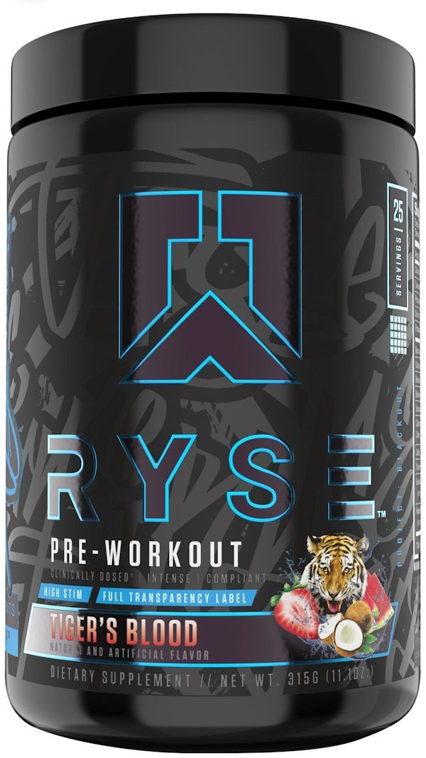 everything-you-need-to-know-about-ryse-godzilla-pre-workout-flab-fix