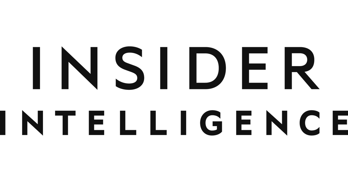 Insider Intelligence Research Store