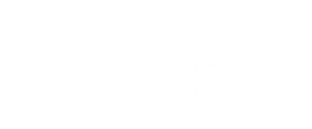 Midea Logo