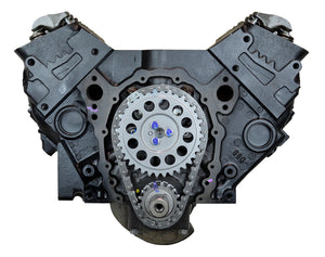 5 7 350 96 06 Chevrolet Mercruiser Marine Engine Advanced Engine Exchange