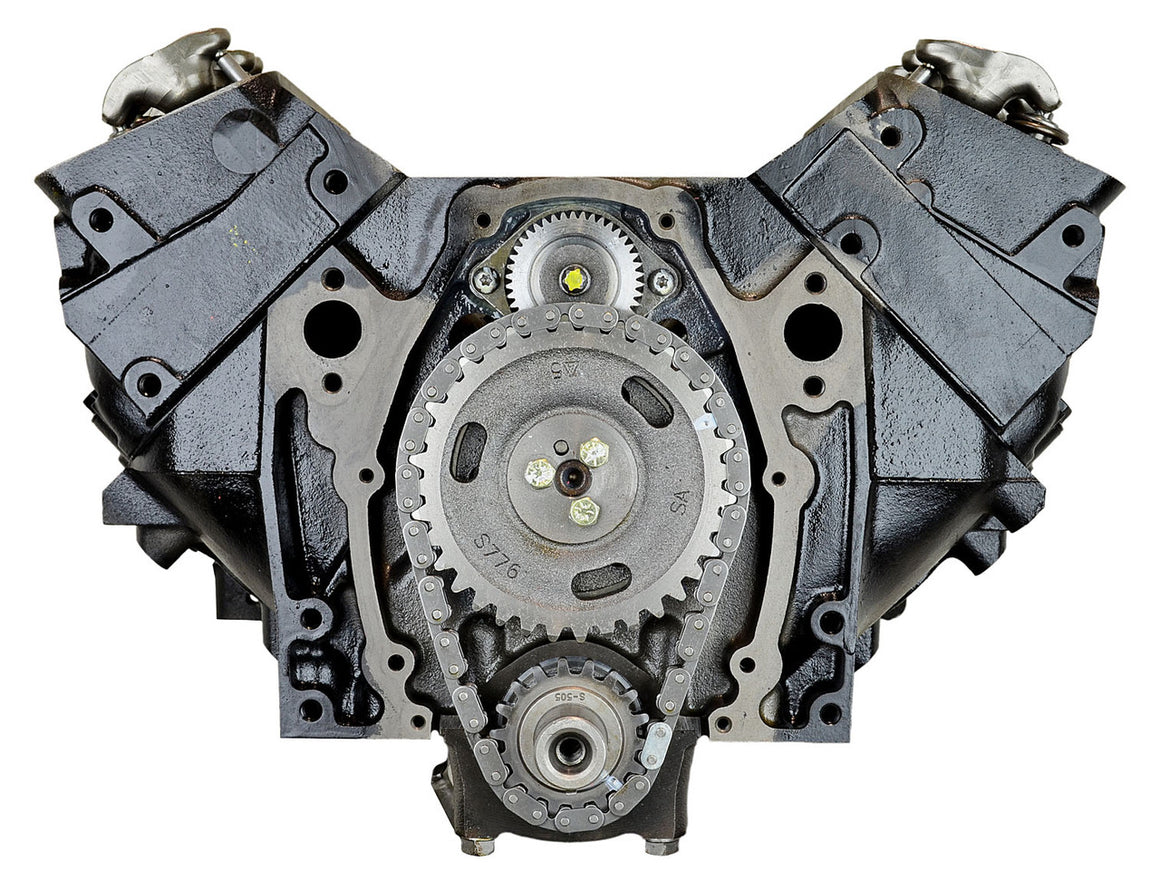 GM Chevrolet | Remanufactured Engines | Advanced Engine Exchange – Tagged "4.3"