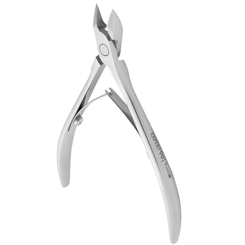 Staleks Pro Smart 30 Type 1 Nail Scissors SS-30/1