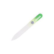 Staleks Beauty & Care 10 Nail File Glass 4.13 In (105mm)