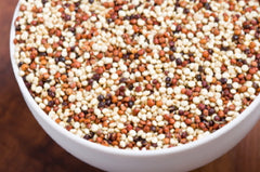 quinoa