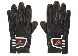 adidas golf gloves