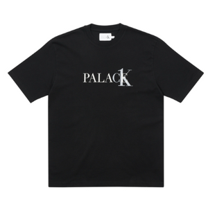 ck1 t shirt