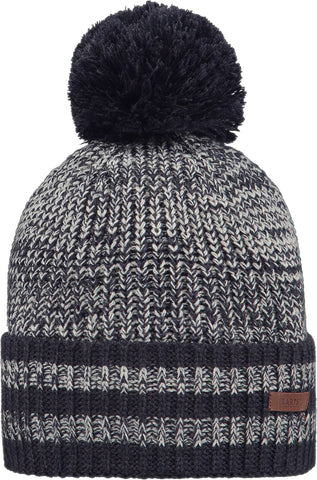 barts tuny beanie