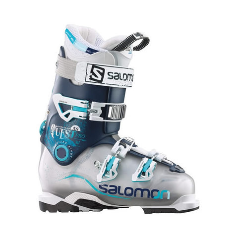 salomon qst access r70