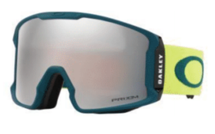 oakley line miner balsam retina