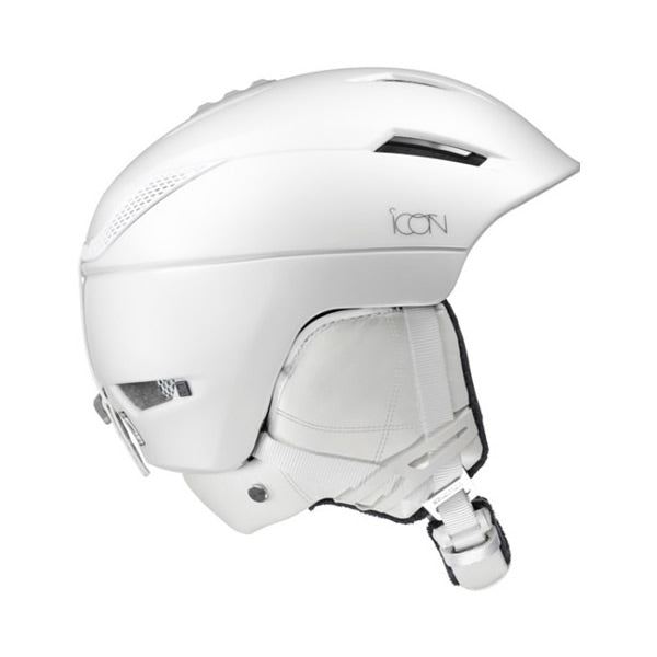 Salomon 2 C.Air Ski Helmet in Small – Coyoti.com