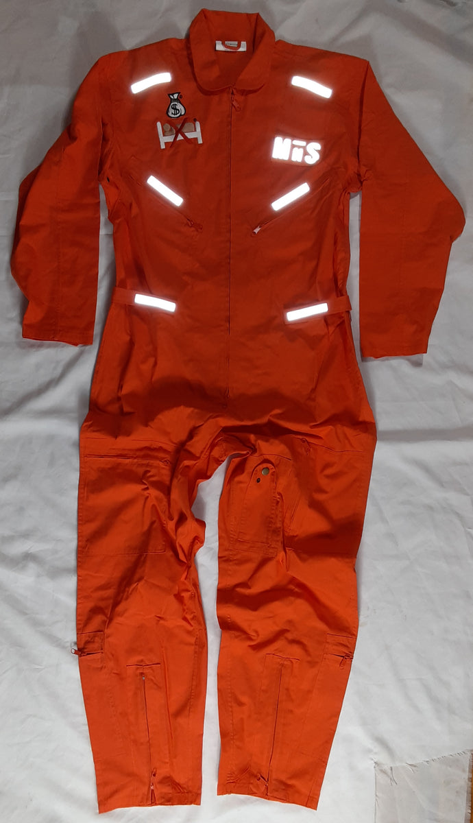 MASU sleeping jump suits bckediri.beacukai.go.id