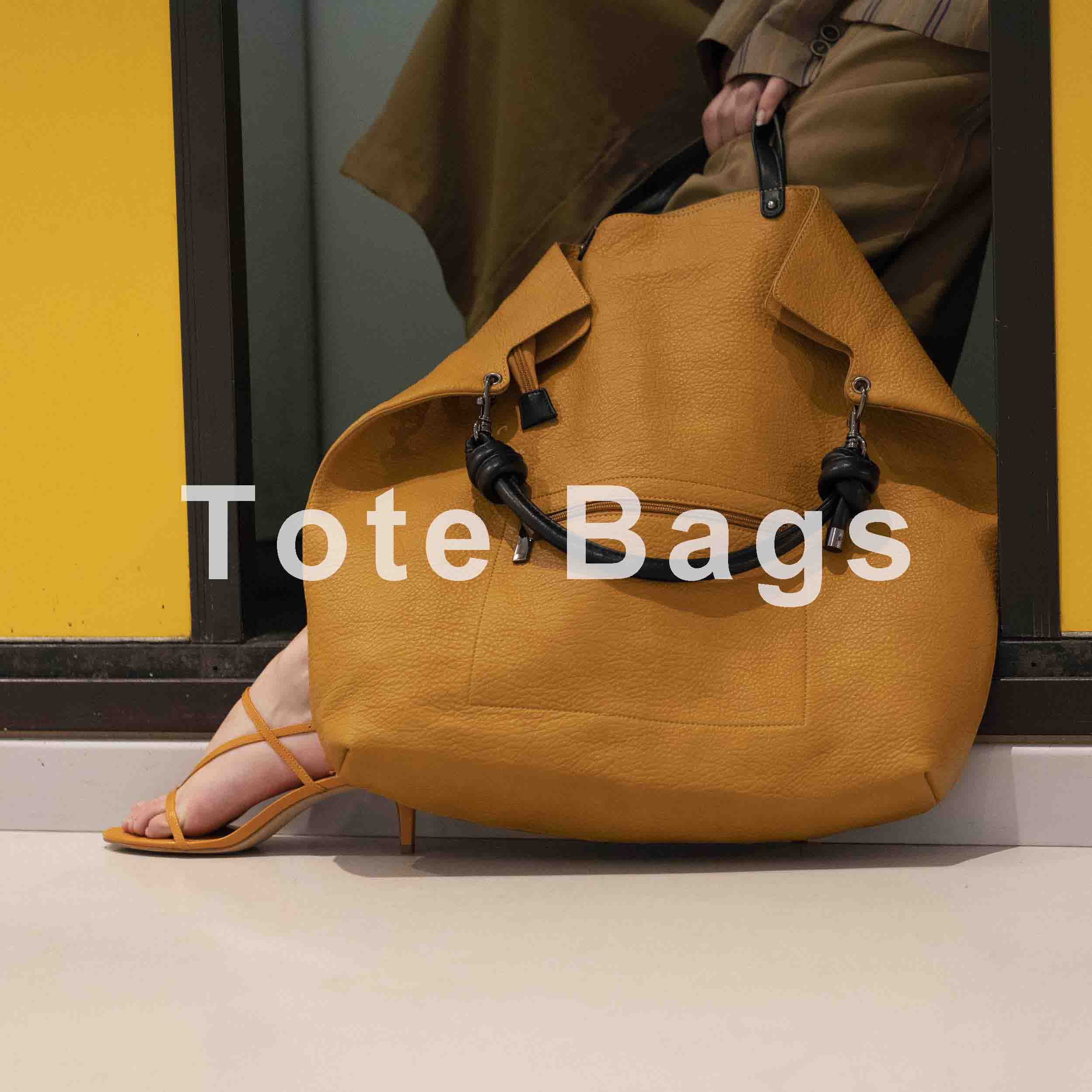 tote bags online sale
