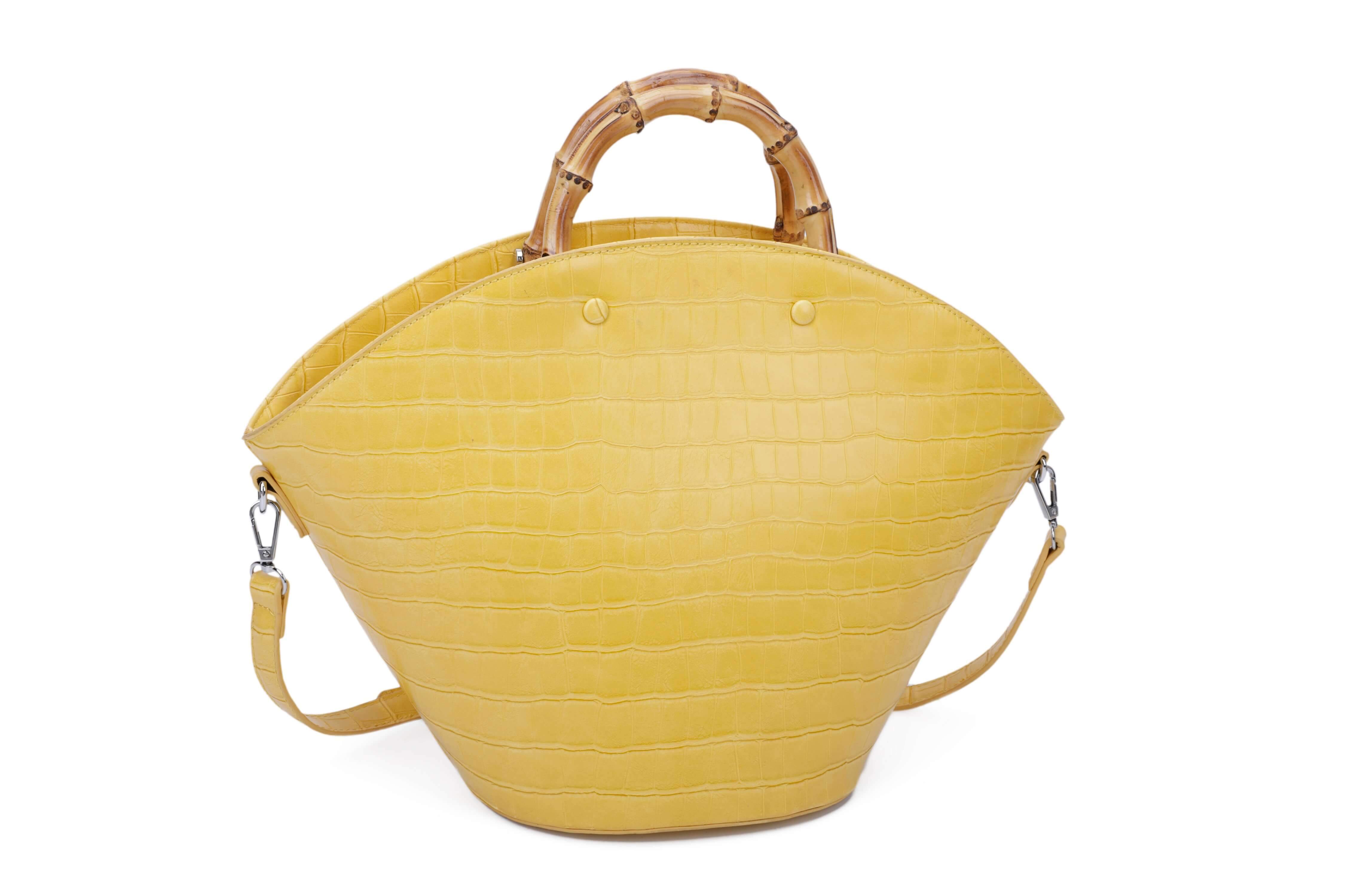 bamboo bags online