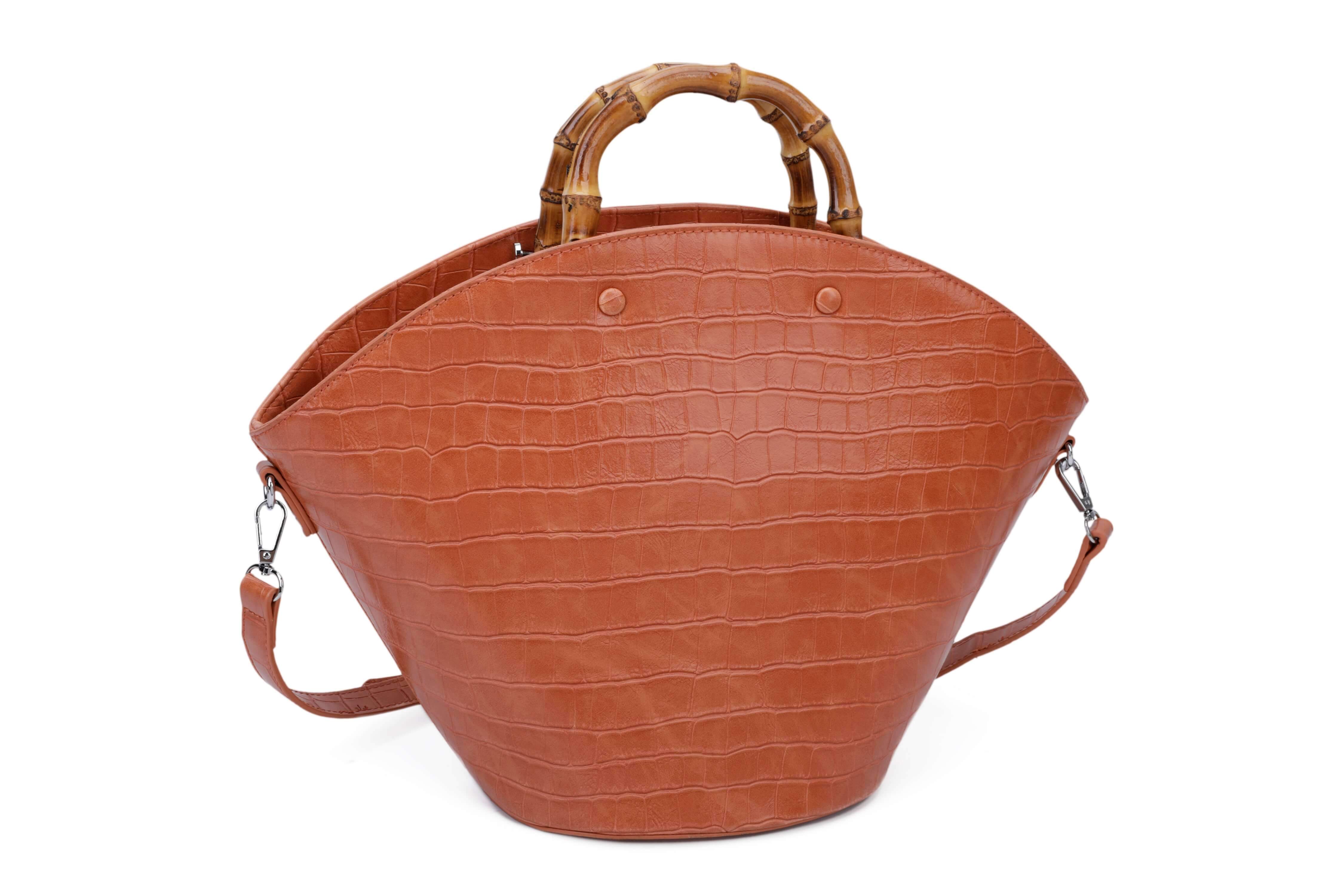 bamboo bags online