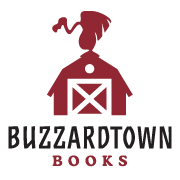 Buzzardtown Books