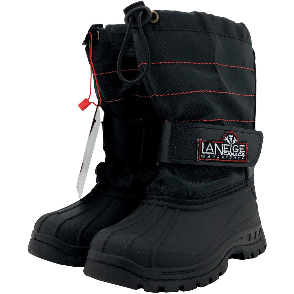 aquatherm 3m thinsulate boots