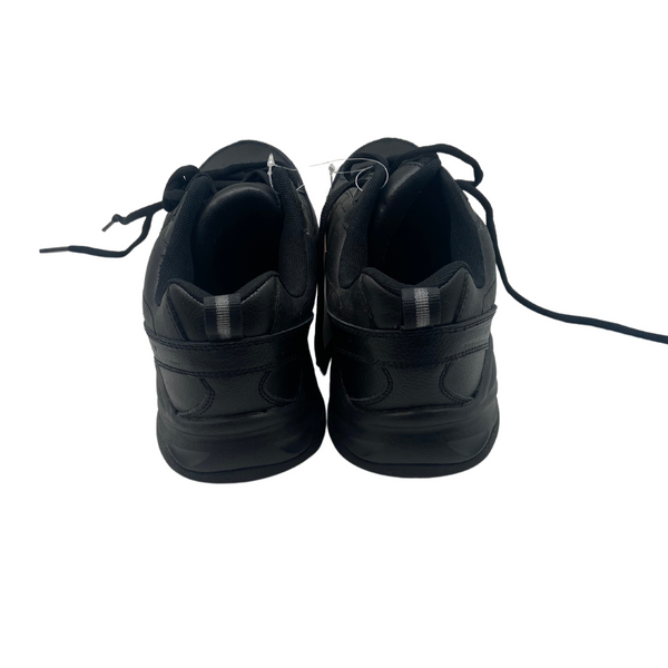 Kirkland Signature: Men's Athletic Shoe / Memory Foam / Rubber sole ...