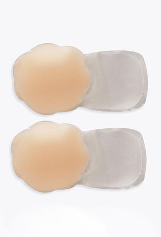 Nipple Covers