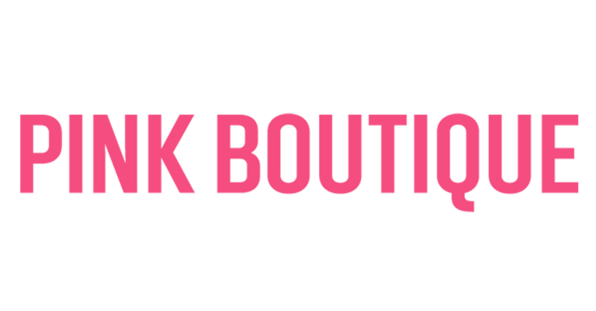 Womens Clothing & Party Dresses - Online Clothes – Pink Boutique UK