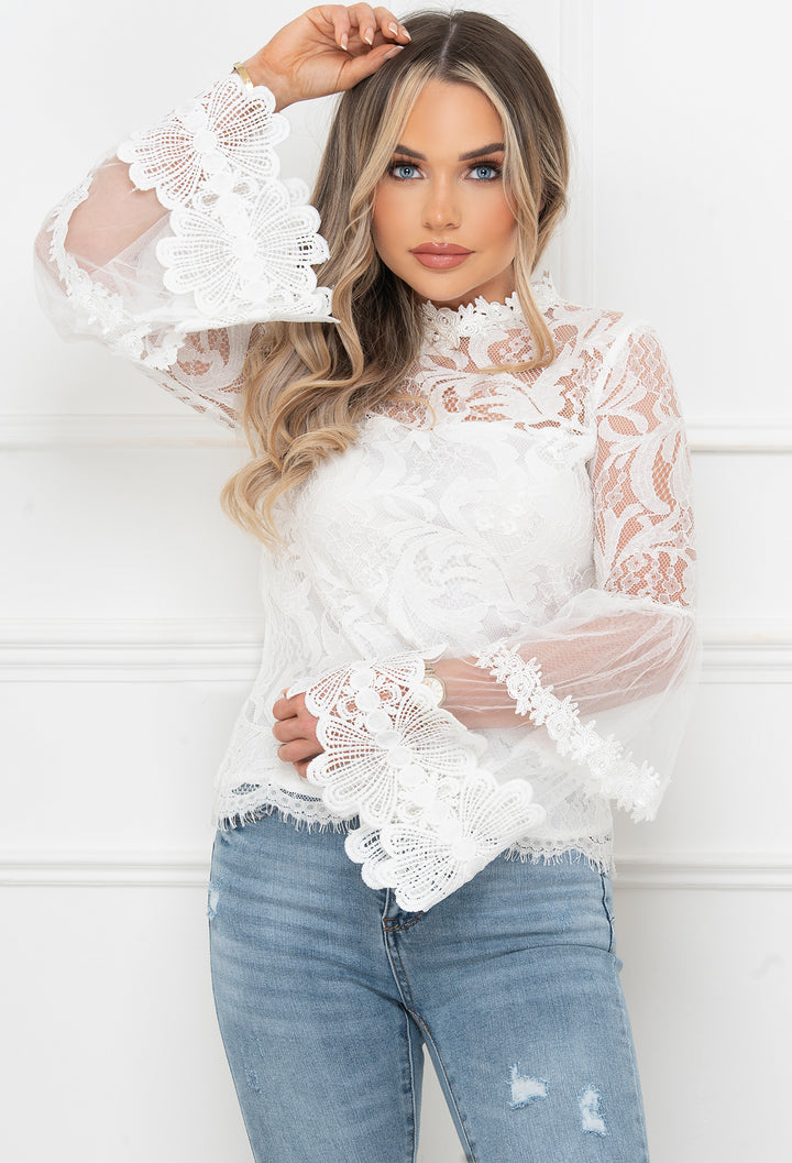 Ladies Tops | Tops Online | Pink Boutique – Page 3 – Pink Boutique UK
