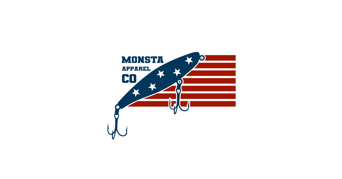 Monsta Apparel Company