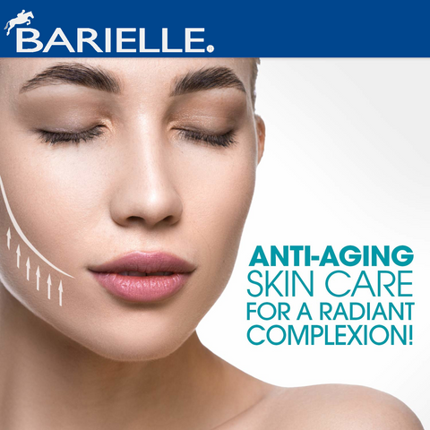 Barielle Smoothing Skin Care Collection 3-PC Set