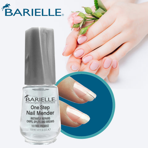 Do You Really Need a Nail Hardener? We Asked Experts