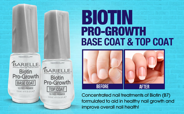 Liquid Biotin & Collagen Hair Growth Drops 50,000Mcg – Biotin and Liquid  Collagen Supplements for Women