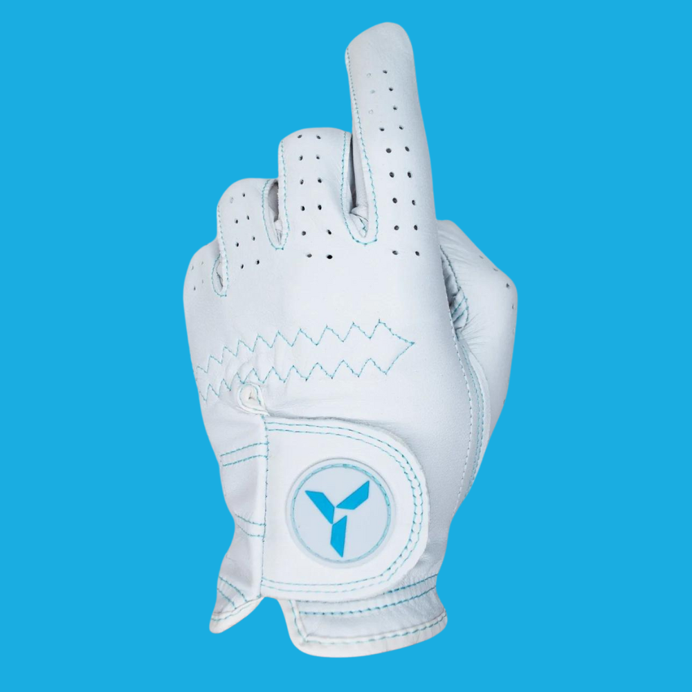 GolfGlove.png__PID:5f3e0dd4-4b9b-45d9-8c4d-03a37e64ef1a