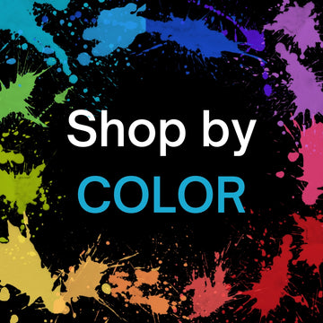 Shop By Color