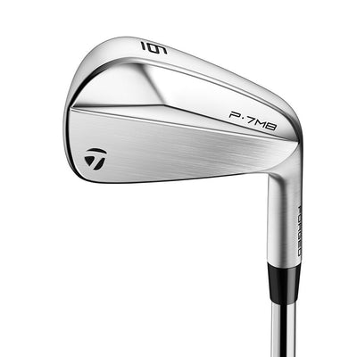 The Top Blade Irons of 2023: Unveiling Golf's Finest – Yatta Golf