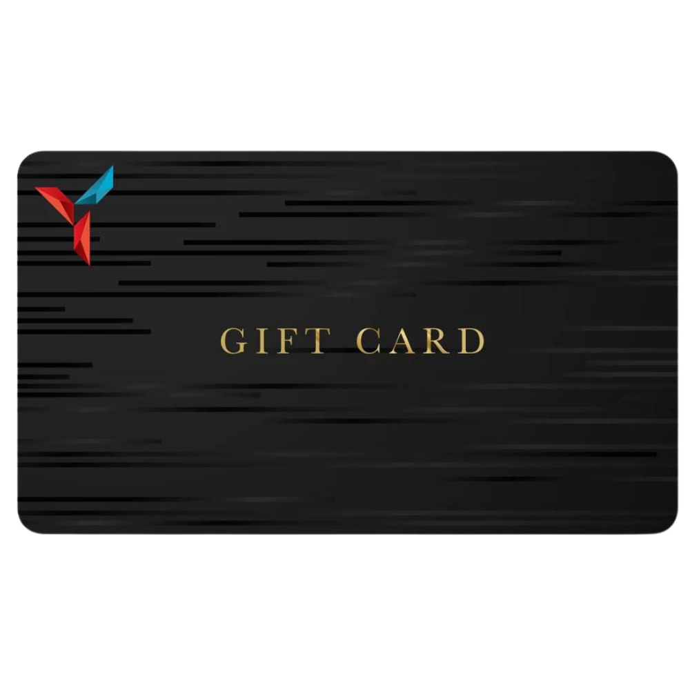 YattaGolfGiftCard.png__PID:2f585691-a956-426c-9dce-c872b67d3bb8