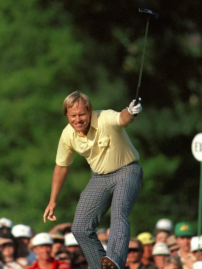 sws03-nicklaus-26-3_4.webp__PID:ceacb33f-1453-42bc-82a1-1a8fb60f29b7