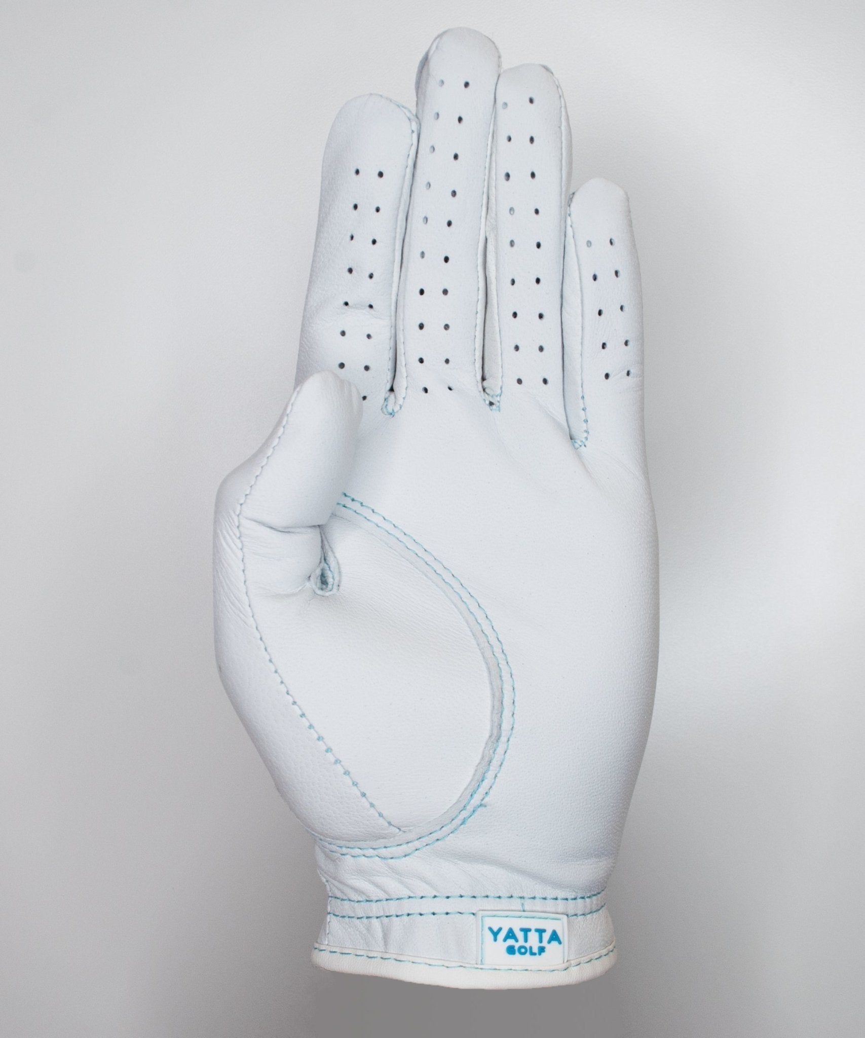 mr golf gloves