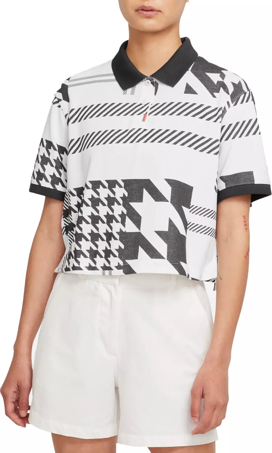 Cute Golf Clothes for Women